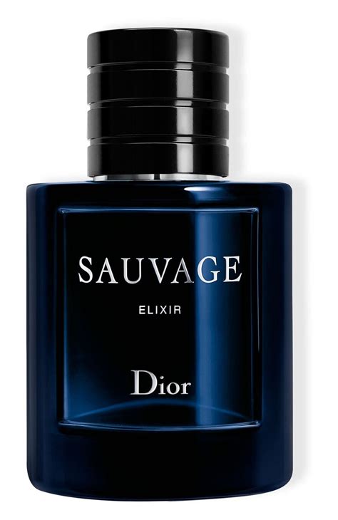 мужские духи dior sauvage|sauvage elixir dior для мужчин.